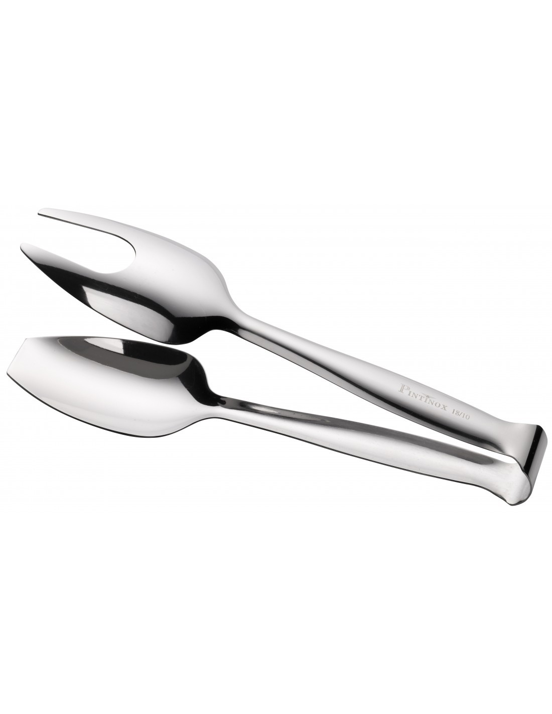 MOLLA A SERVIRE PER BUFFET 24 CM PINTINOX su TreG Ingrosso