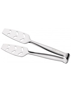 MOLLA PER DOLCI IN ACCIAIO INOX 24 CM PINTINOX su TreG Ingrosso