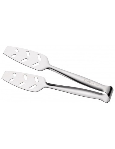 MOLLA PER DOLCI IN ACCIAIO INOX 24 CM PINTINOX su TreG Ingrosso