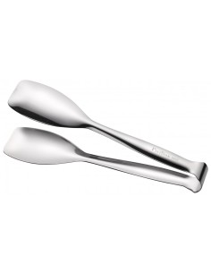 MOLLA MULTIUSO DA BUFFET INOX 24 CM PINTINOX su TreG Ingrosso