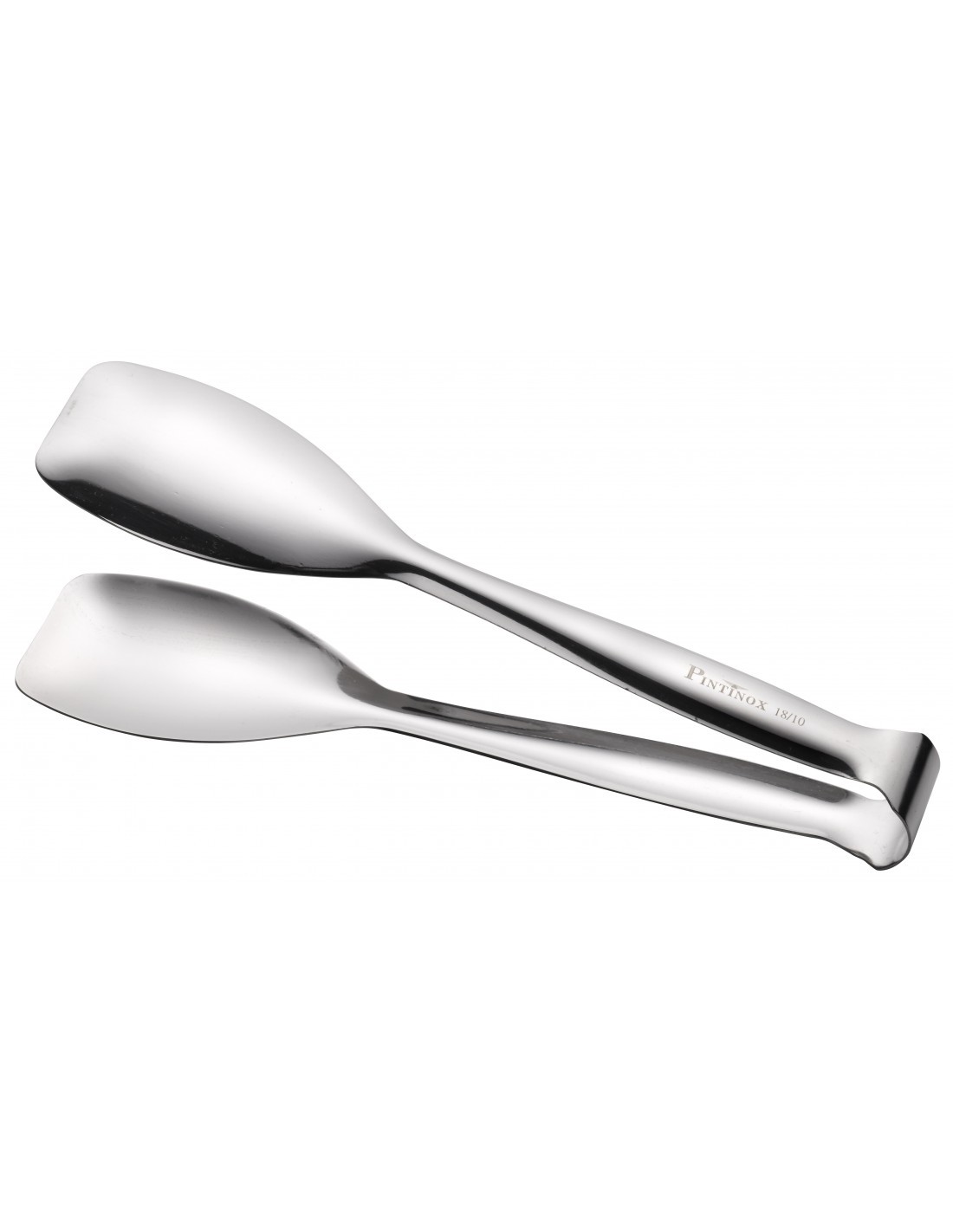 MOLLA MULTIUSO DA BUFFET INOX 24 CM PINTINOX su TreG Ingrosso
