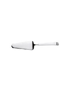 PALA TORTA ASTRA CENTIMETRI 30 PINTI INOX su TreG Ingrosso