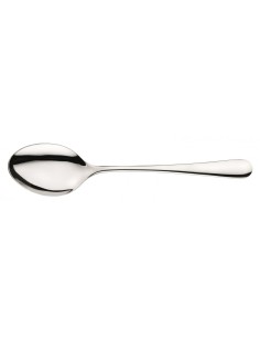 HOTEL DZ CF 12 PZ CUCCHIAINO CAFFÈ 14 CM PINTINOX su TreG Ingrosso 2