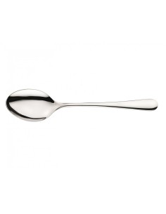 HOTEL CF 12 PZ CUCCHIAIO DA TAVOLO 19 CM PINTINOX su TreG Ingrosso