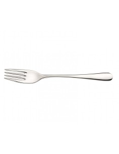 HOTEL CF 12 PZ FORCHETTE DA TAVOLA 19 CM PINTINOX su TreG Ingrosso