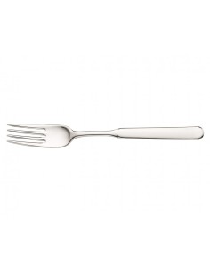 CASALI DZ FORCHETTA DA TAVOLA INOX 20 CM PINTINOX su TreG Ingrosso