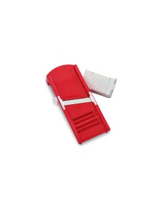 AFFETTAVERDURE IN SILICONE RIGIDO E ACCIAIO INOX RIGAMONTI su TreG ...