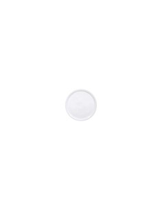 PIATTO PIZZA CM33 NAPOLI BIANCO 04001018 su TreG Ingrosso
