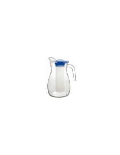 VENEZIA BROCCA 1,5LT CON REFRIGERATORE BORGONOVO su TreG Ingrosso