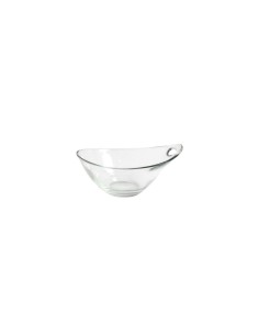 PRACTICA COPPA 18 21,5 X 18 CM BORGONOVO su TreG Ingrosso