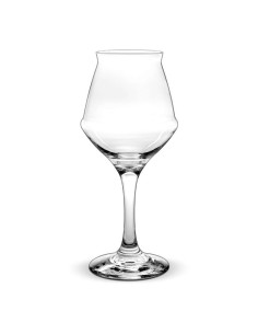 BIER SOMMELIER CALICE BIRRA 40 CL BORGONOVO su TreG Ingrosso