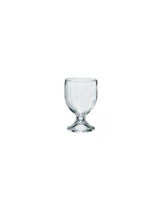 MUGHETTO BICCHIERE VINO 17,5 CL BORGONOVO su TreG Ingrosso