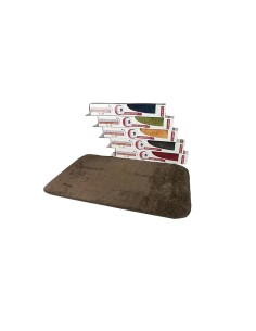 TAPPETO MAGICO MERLINO 50X80 su TreG Ingrosso