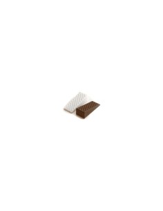 FERMAPORTA A CUNEO BASAPLAST 539B 2 PZ su TreG Ingrosso 2