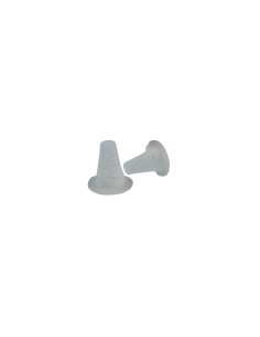 FILTRI LAVELLO IN PLASTICA 31 MM BASAPLAST 529B SET 3 PZ su TreG In...