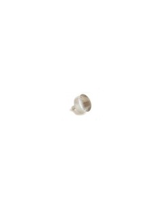 BLISTER 1 IMBUTO CAFFETTIERA 3 TZ BASAPLAST su TreG Ingrosso