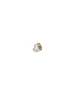 BLISTER 1 IMBUTO CAFFETTIERA 6 TZ BASAPLAST su TreG Ingrosso 2