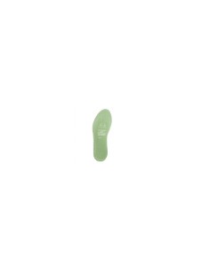 SOTTOPIEDE ANTIODORE 543B 748778 BASAPLAST su TreG Ingrosso 2