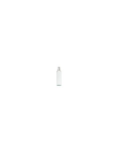 BOTT MARASCA 250 C/T TRASP OLIO su TreG Ingrosso