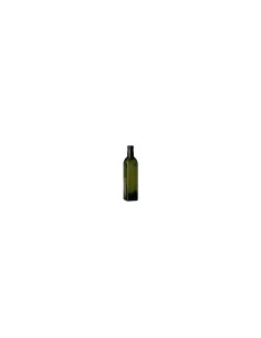 BOTT OLIO 750 C/T TRASP su TreG Ingrosso