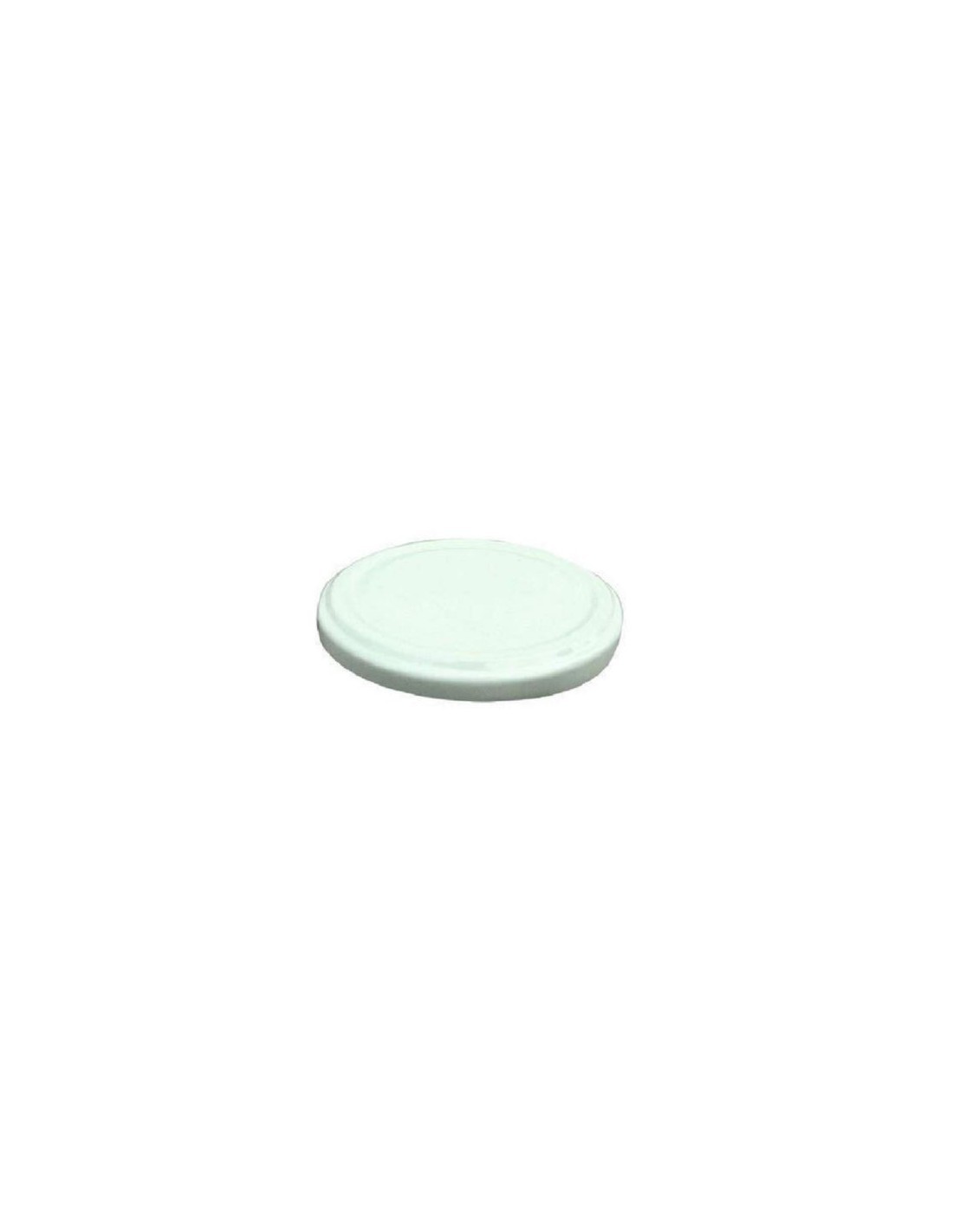 CAPSULA PER BARATTOLO DIAMETRO 82MM CONFEZIONE 12 PEZZI su TreG Ing...