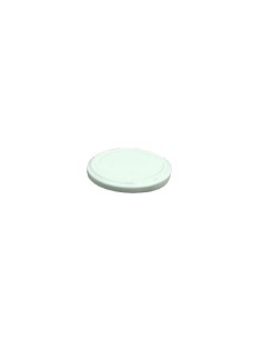 CAPSULA PER BARATTOLO DIAMETRO 82MM CONFEZIONE 12 PEZZI su TreG Ing...
