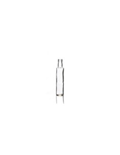 BOTT DORICA 250 C/T 31,5X18 su TreG Ingrosso