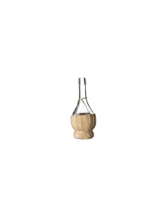 FIASCHETTA PAGLIA 1LT su TreG Ingrosso 2