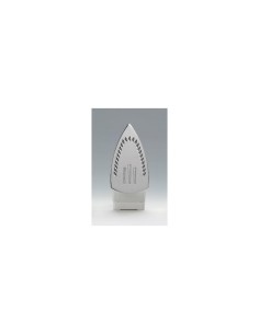 FERRO DA STIRO 2200W 300ML 6232 ARIETE su TreG Ingrosso
