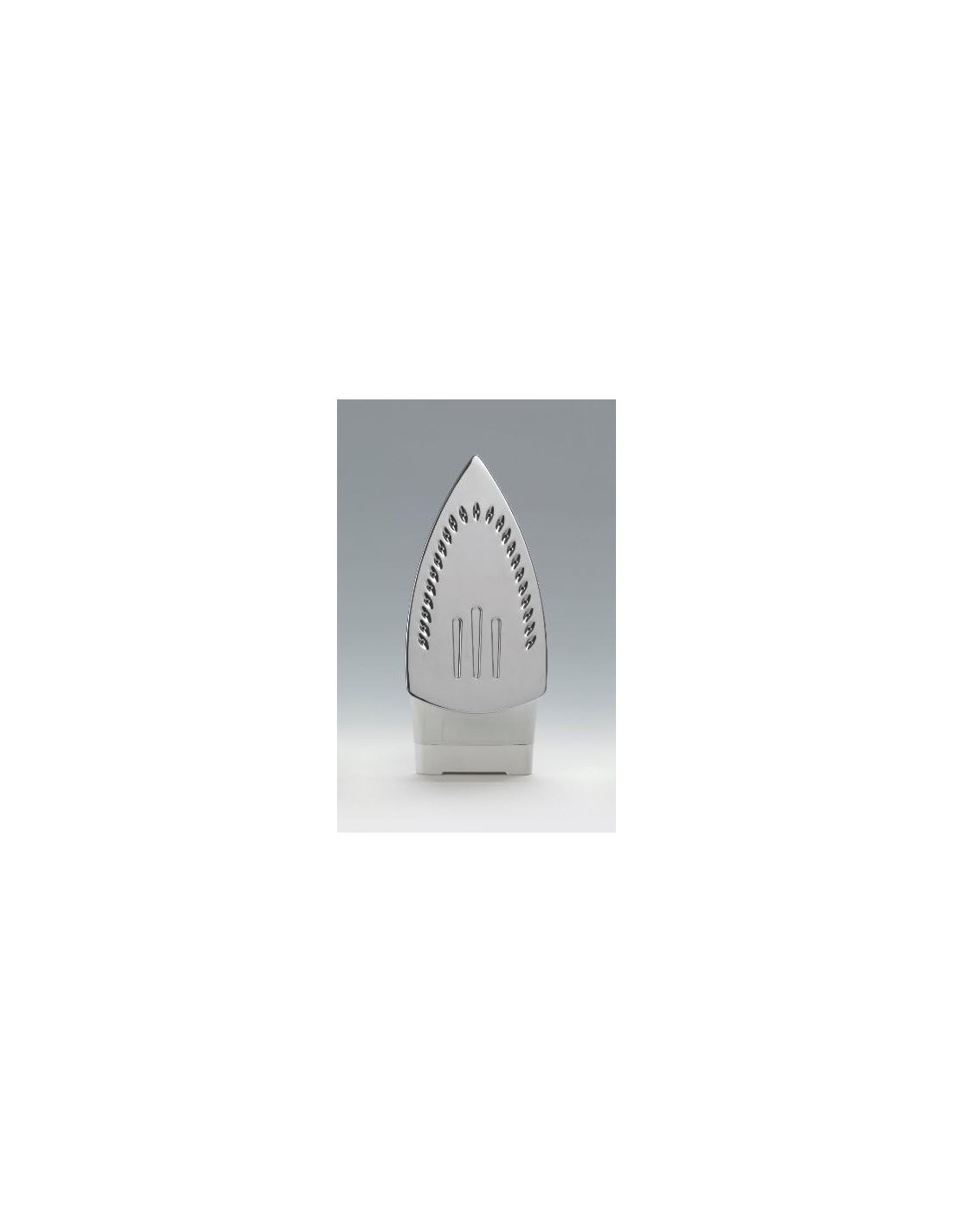 FERRO DA STIRO 2200W 300ML 6232 ARIETE su TreG Ingrosso