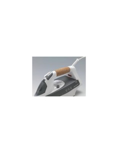 FERRO DA STIRO 2200W 300ML 6232 ARIETE su TreG Ingrosso