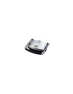 TOAST & GRILL SLIM 1000W 1911 ARIETE su TreG Ingrosso 2