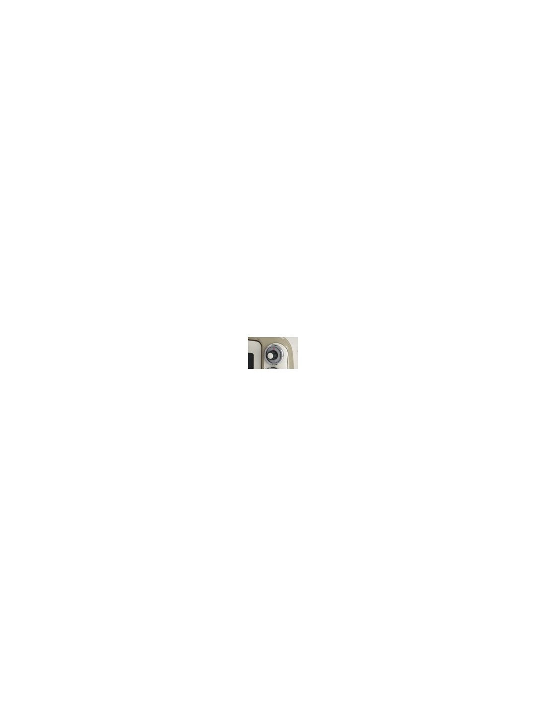 FORNO VINTAGE 18LT BEIGE 97903 ARIETE su TreG Ingrosso