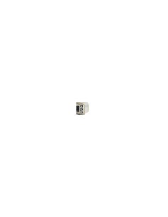 FORNO VINTAGE 18LT BEIGE 97903 ARIETE su TreG Ingrosso