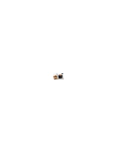 TOSTAPANE 0159 NERO 700W ARIETE su TreG Ingrosso