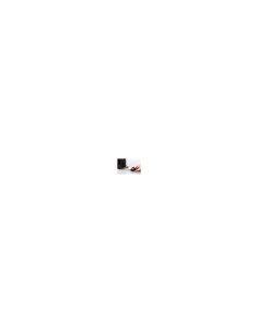 TOSTAPANE 0159 NERO 700W ARIETE su TreG Ingrosso