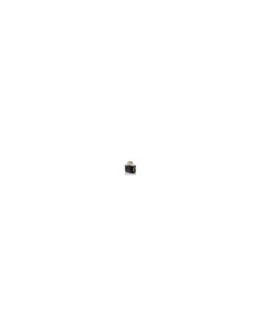 TOSTAPANE 0159 NERO 700W ARIETE su TreG Ingrosso