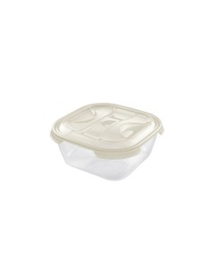 NUVOLA FRIGOBOX Q 1L 2414 su TreG Ingrosso 2