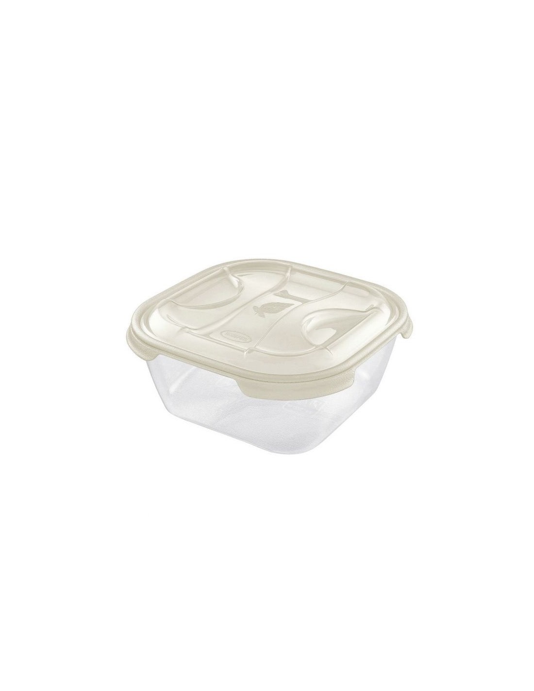 NUVOLA FRIGOBOX Q 1L 2414 su TreG Ingrosso