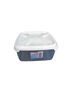 NUVOLA FRIGOBOX Q 1L 2414 su TreG Ingrosso