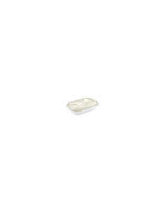 NUVOLA FRIGOBOX R 1,15L 2418 su TreG Ingrosso