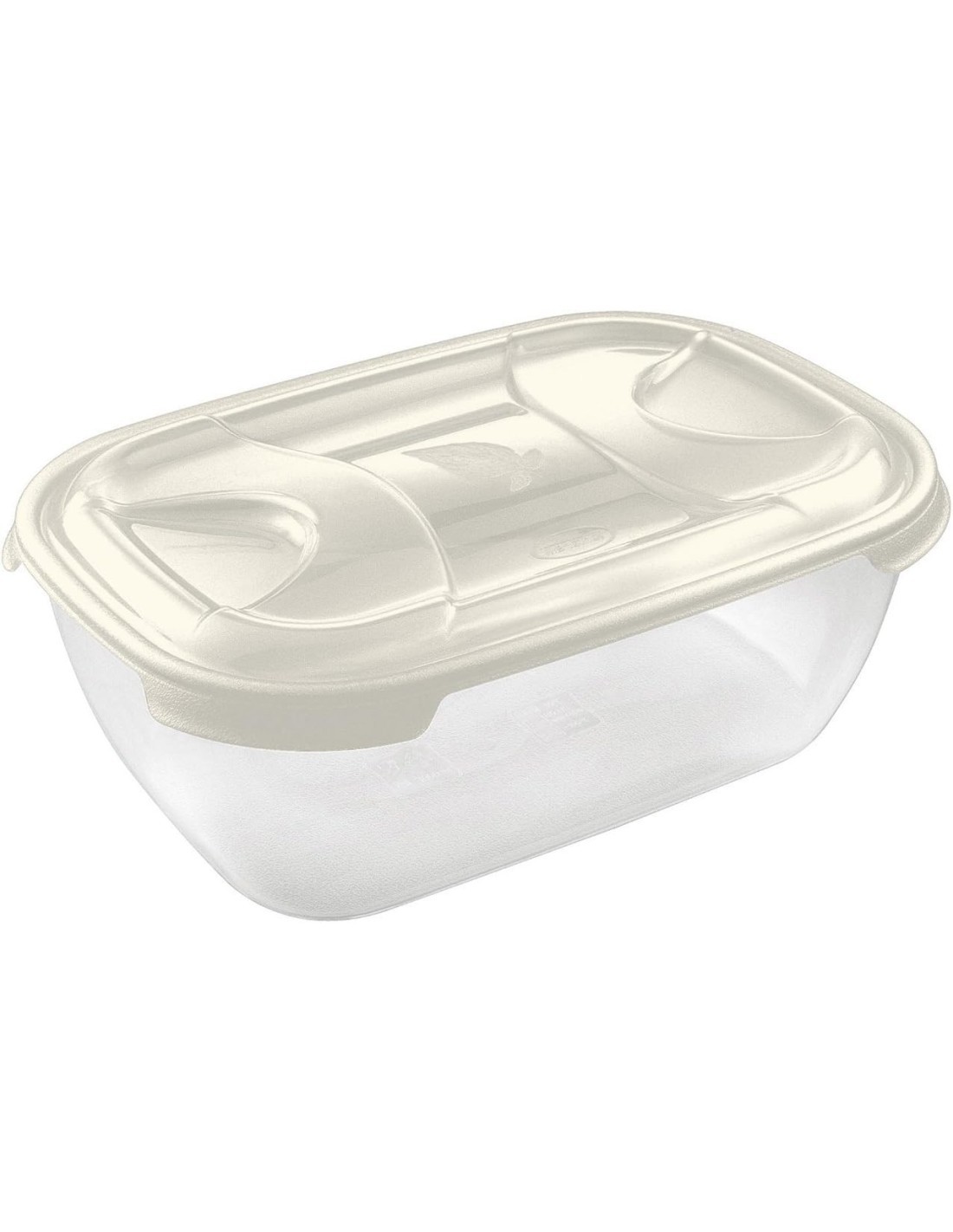 NUVOLA 2420 FRIGOBOX R 3L 2420 su TreG Ingrosso
