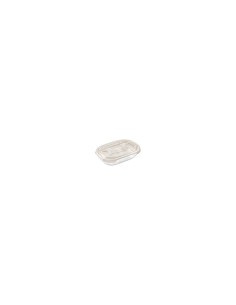 NUVOLA FRIGOBOX R 0,5 2417 su TreG Ingrosso
