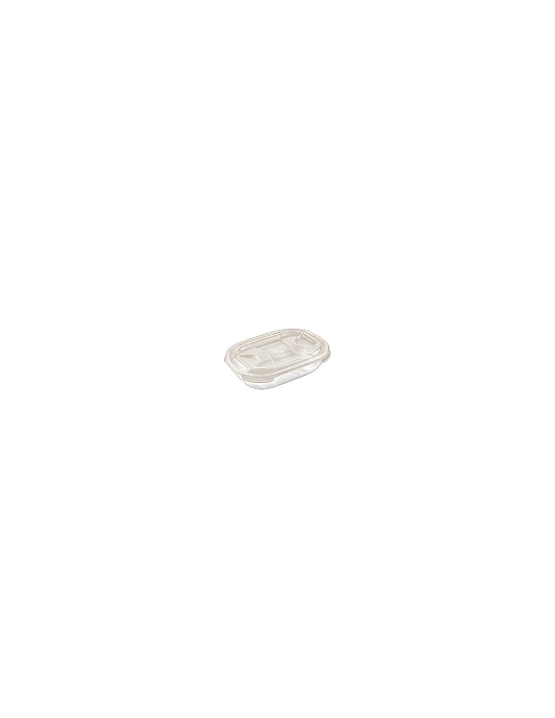 NUVOLA FRIGOBOX R 0,5 2417 su TreG Ingrosso