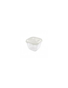 NUVOLA FRIGOBOX Q 3L 2416 su TreG Ingrosso
