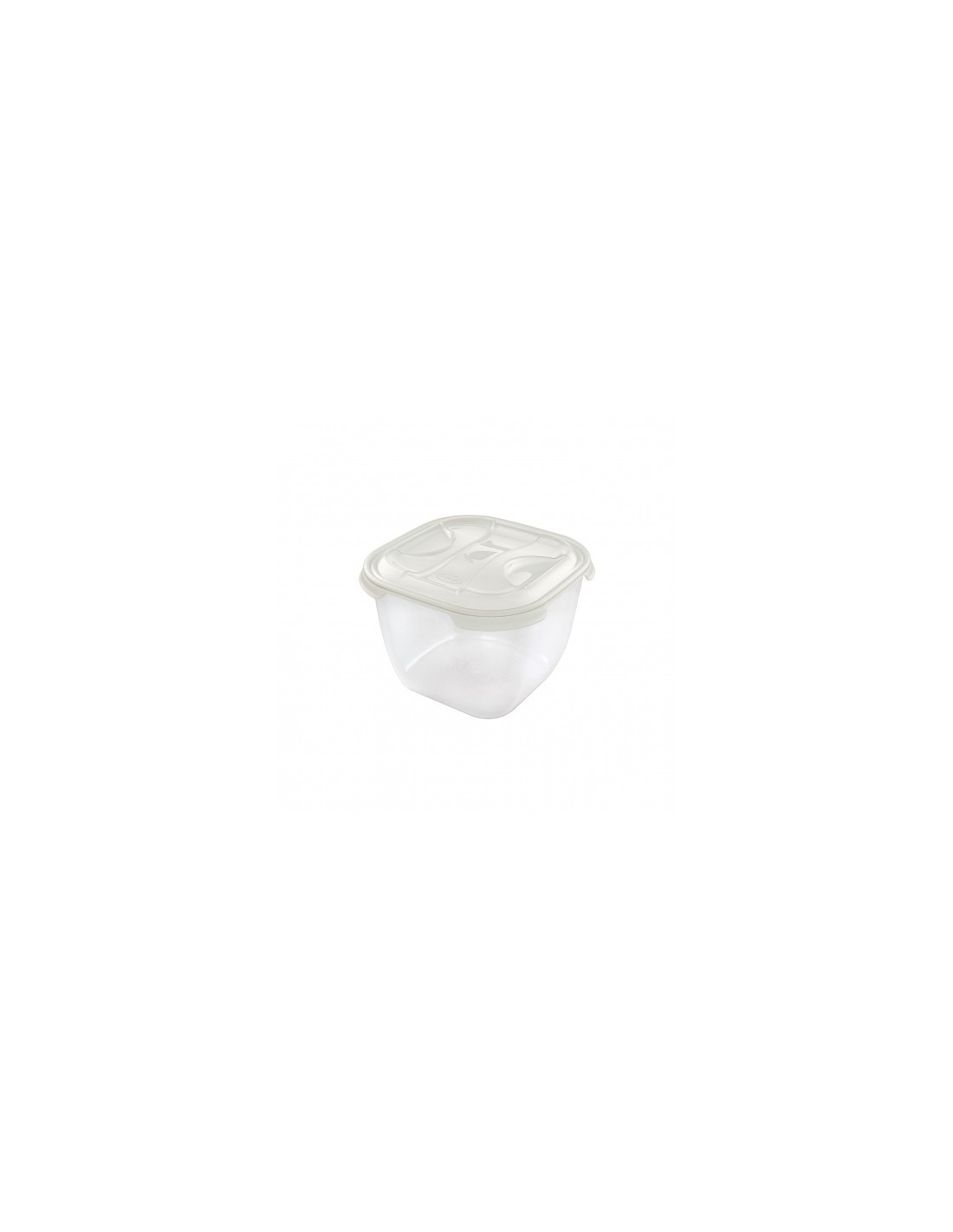 NUVOLA FRIGOBOX Q 3L 2416 su TreG Ingrosso
