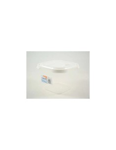 NUVOLA FRIGOBOX Q 3L 2416 su TreG Ingrosso
