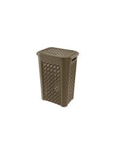 ARIANNA PORTABIANCHERIA 50 LT ASSORTITO TONTARELLI su TreG Ingrosso