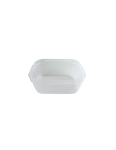 CONTENITORE FRESH LOCK 1,4 LT TONTARELLI su TreG Ingrosso