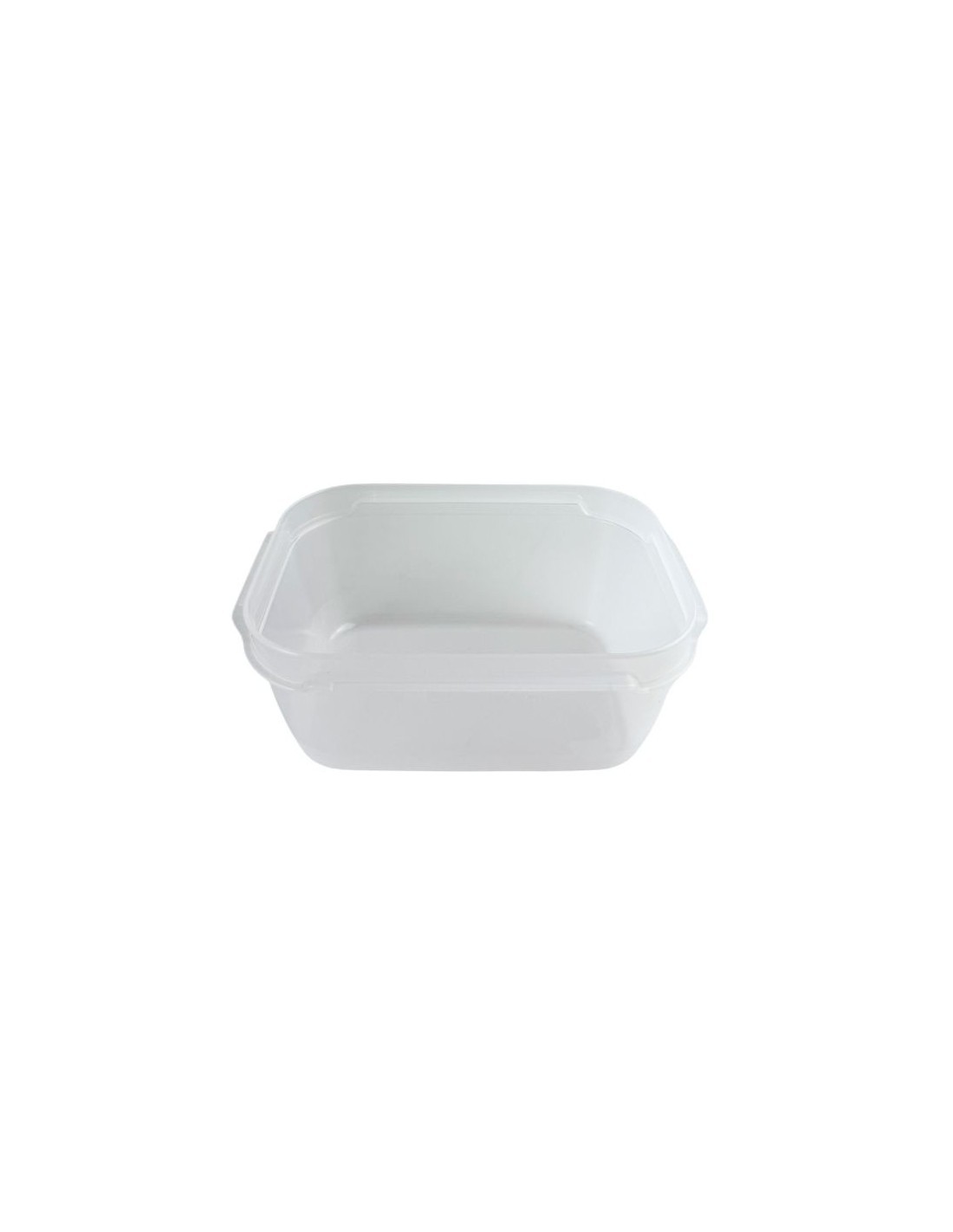 CONTENITORE FRESH LOCK 1,4 LT TONTARELLI su TreG Ingrosso